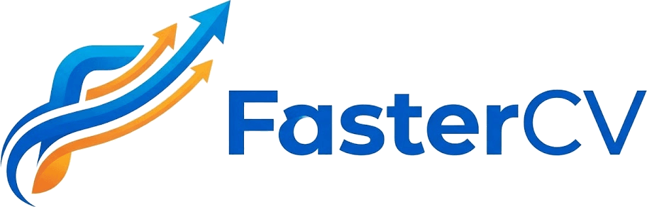 FasterCV